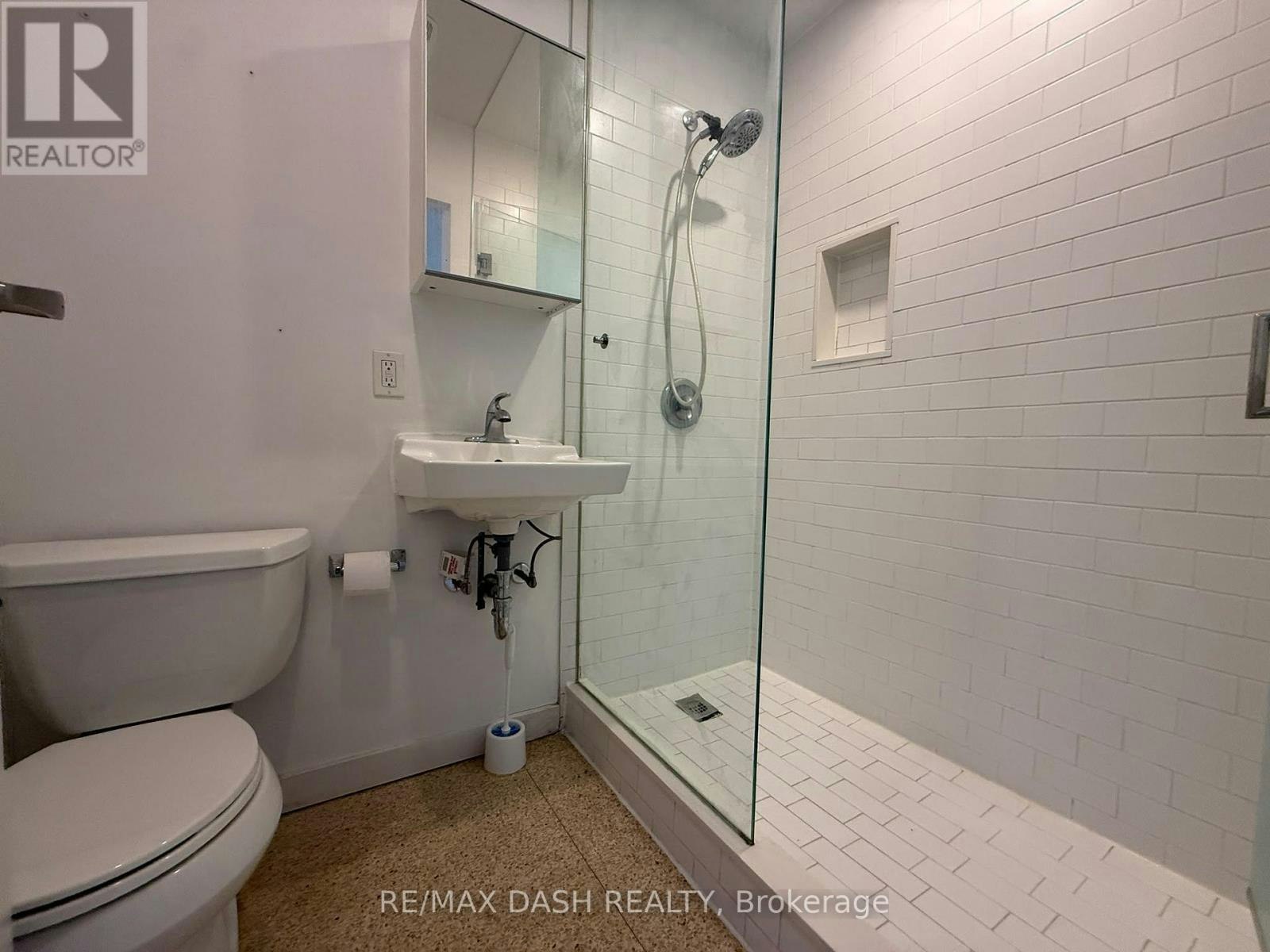 104-365 Dundas Street E, Toronto, ON, M5A 4R9 - 15
