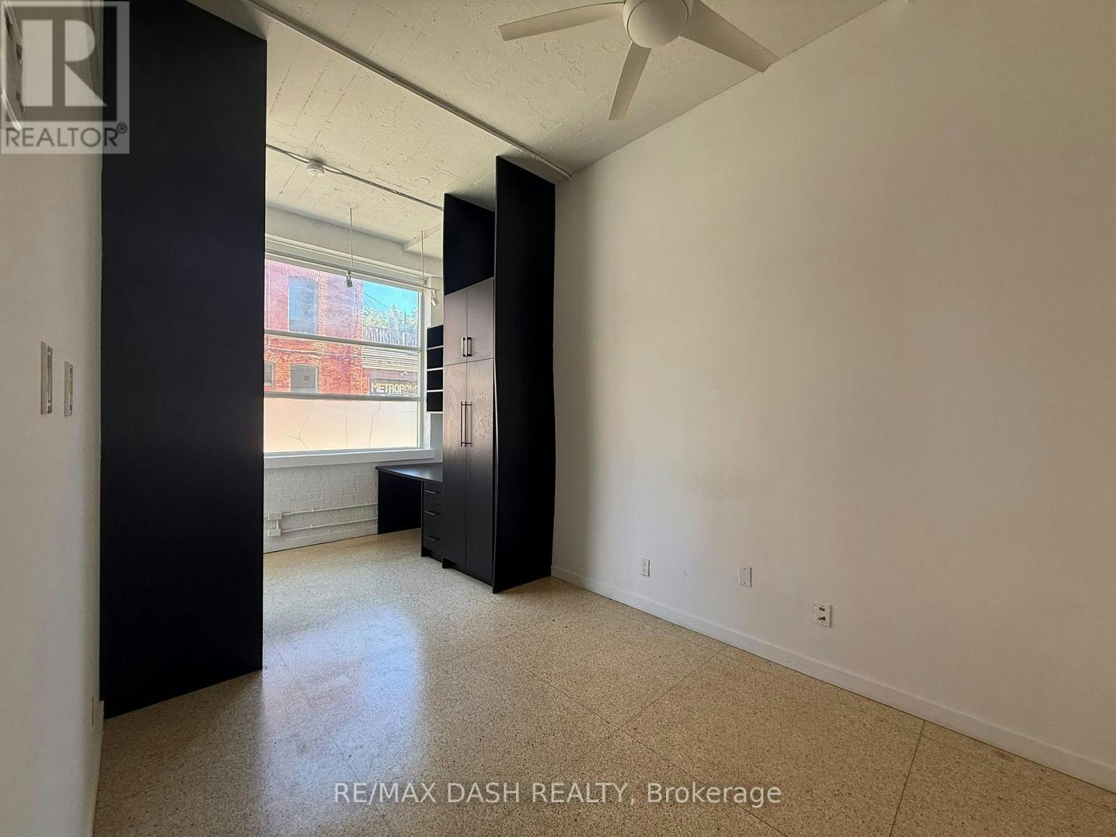 104-365 Dundas Street E, Toronto, ON, M5A 4R9 - 13