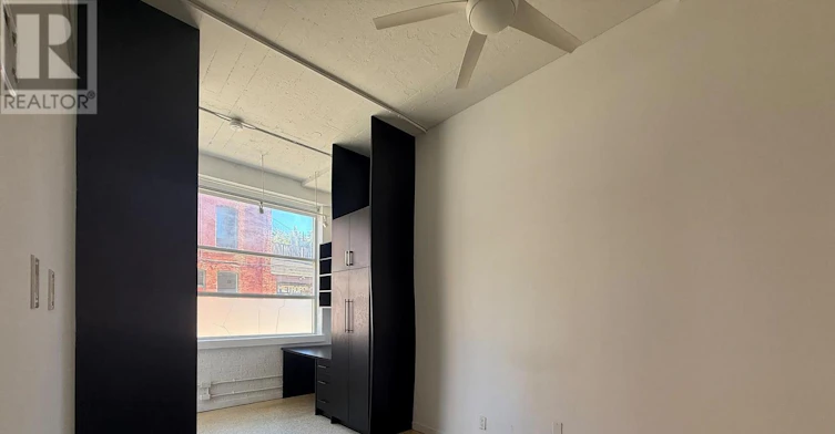104-365 Dundas Street E, Toronto, ON, M5A 4R9 - 13