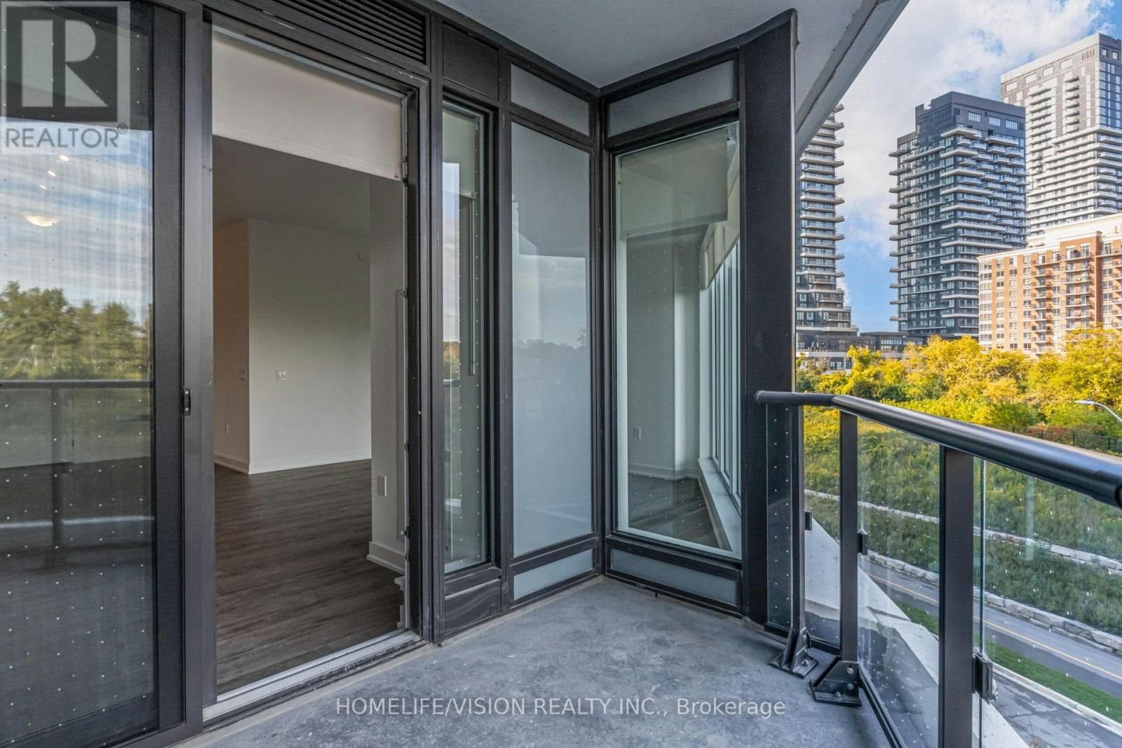 308-1 Kyle Lowry Drive NW, Toronto, ON, M3C 1H7 - 33