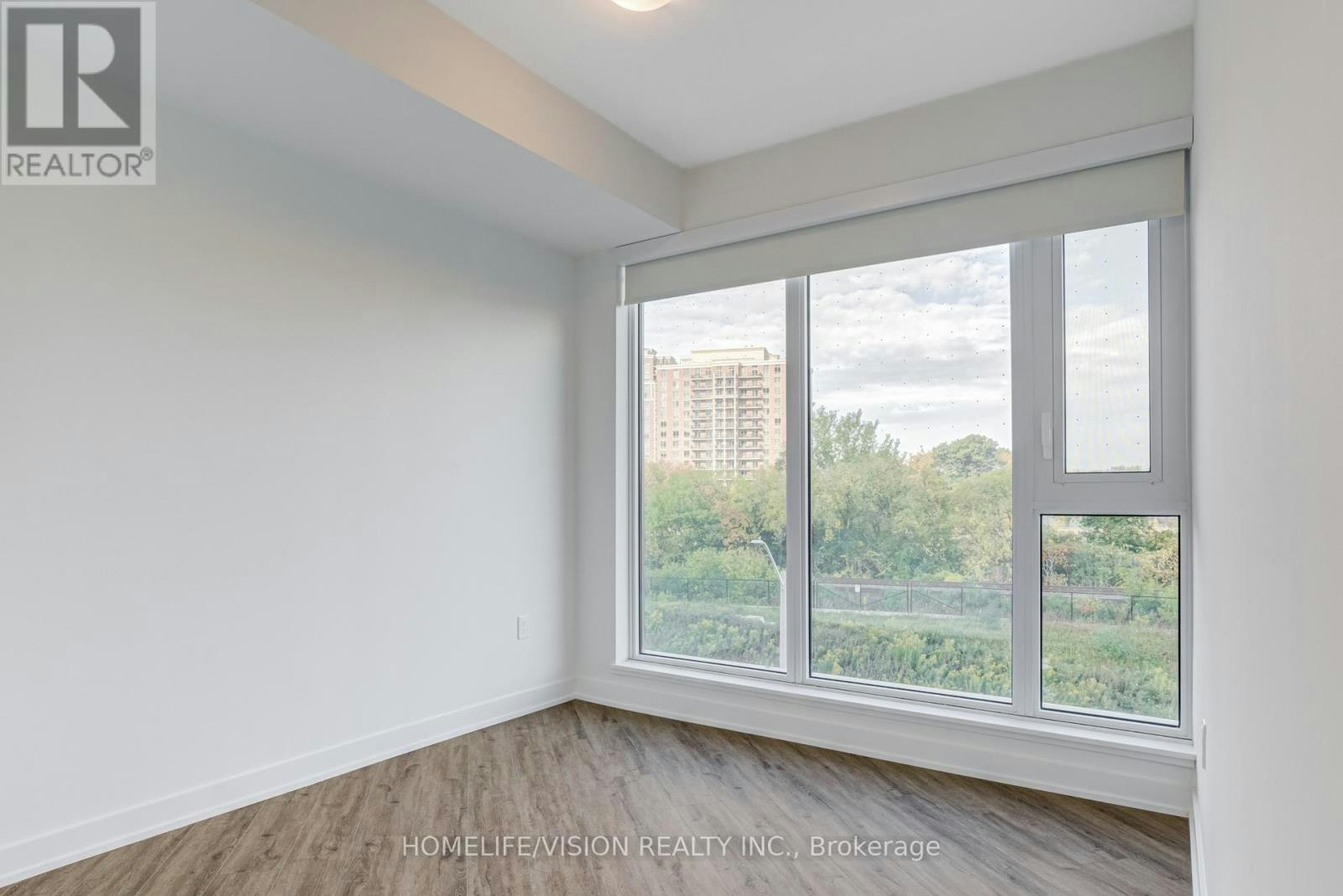 308-1 Kyle Lowry Drive NW, Toronto, ON, M3C 1H7 - 23