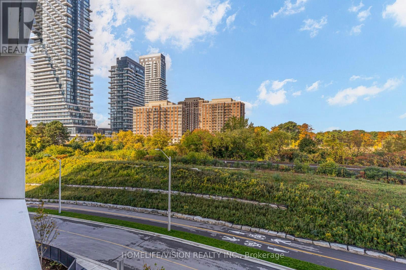 308-1 Kyle Lowry Drive NW, Toronto, ON, M3C 1H7 - 38