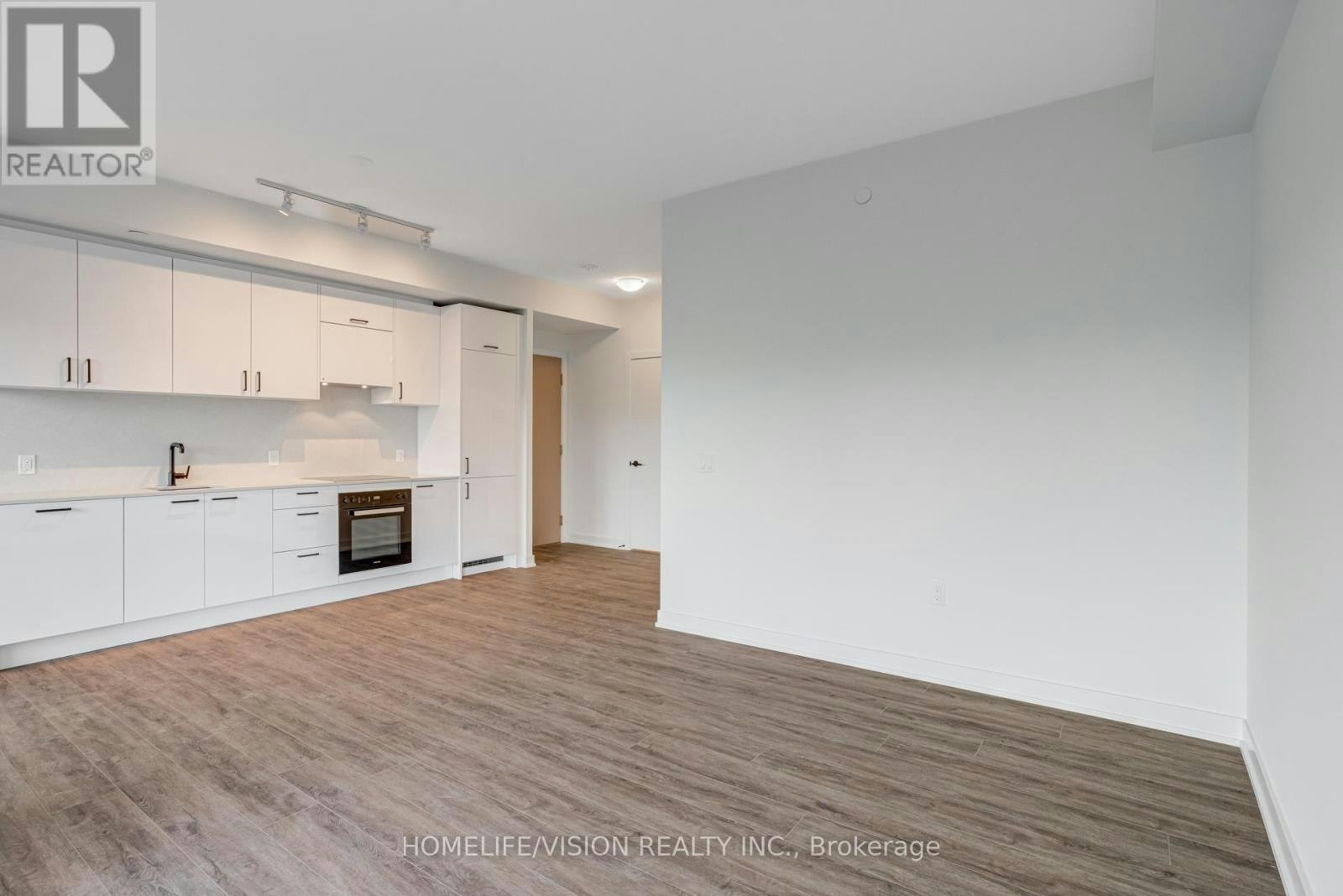 308-1 Kyle Lowry Drive NW, Toronto, ON, M3C 1H7 - 17