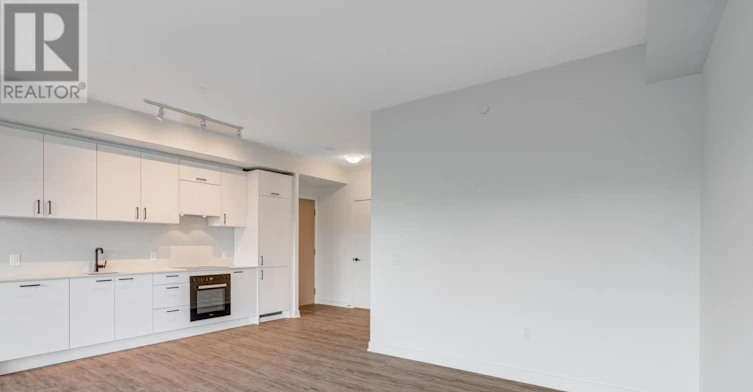 308-1 Kyle Lowry Drive NW, Toronto, ON, M3C 1H7 - 17
