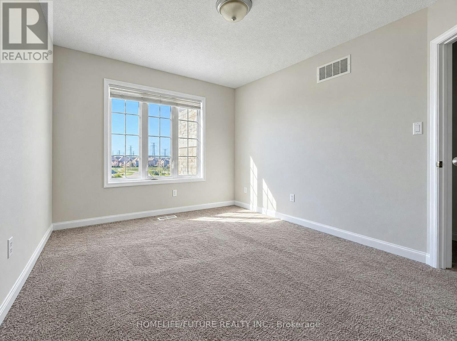 MAIN & 2ND-81 Hurst Drive, Ajax, ON, L1T 0N8 - 8