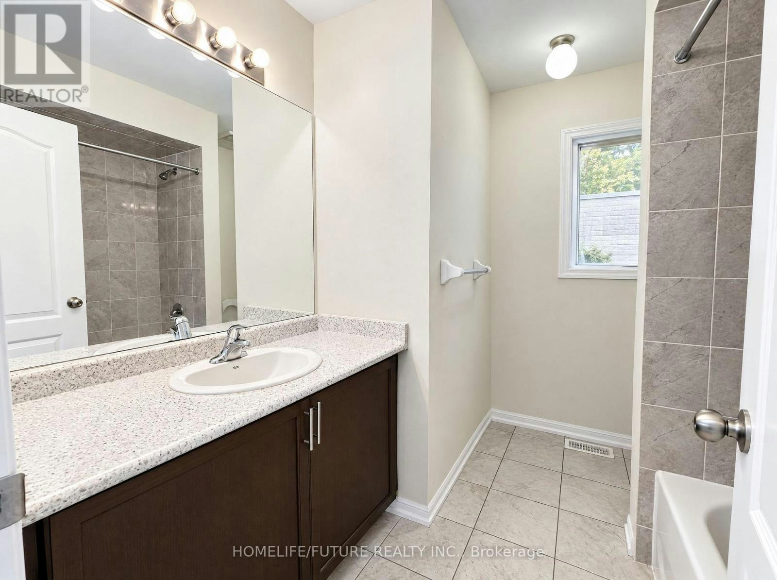 MAIN & 2ND-81 Hurst Drive, Ajax, ON, L1T 0N8 - 10