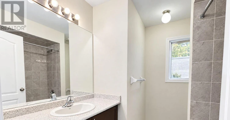 MAIN & 2ND-81 Hurst Drive, Ajax, ON, L1T 0N8 - 10