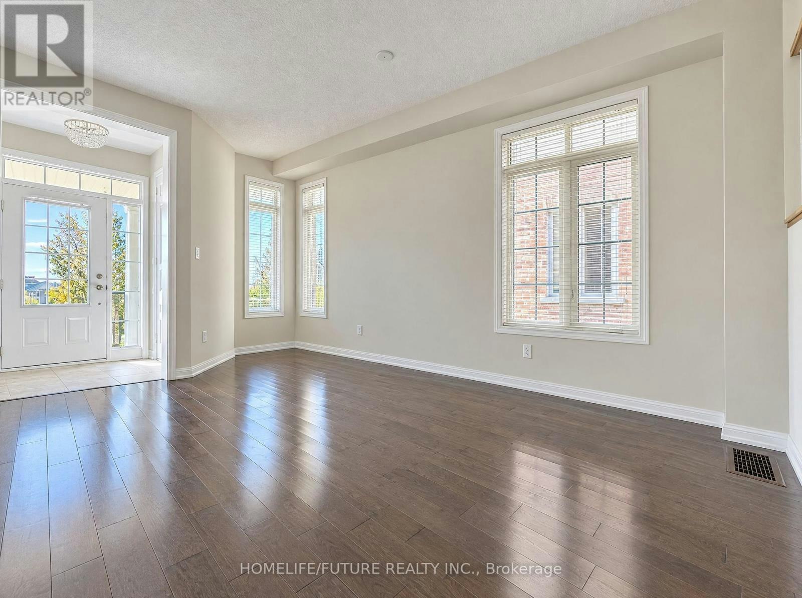 MAIN & 2ND-81 Hurst Drive, Ajax, ON, L1T 0N8 - 2