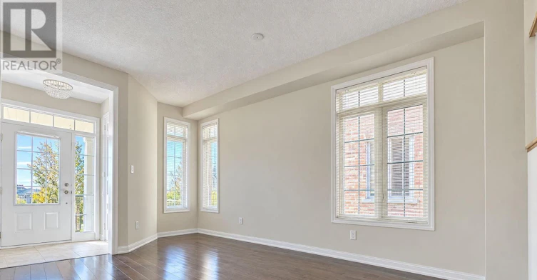 MAIN & 2ND-81 Hurst Drive, Ajax, ON, L1T 0N8 - 2