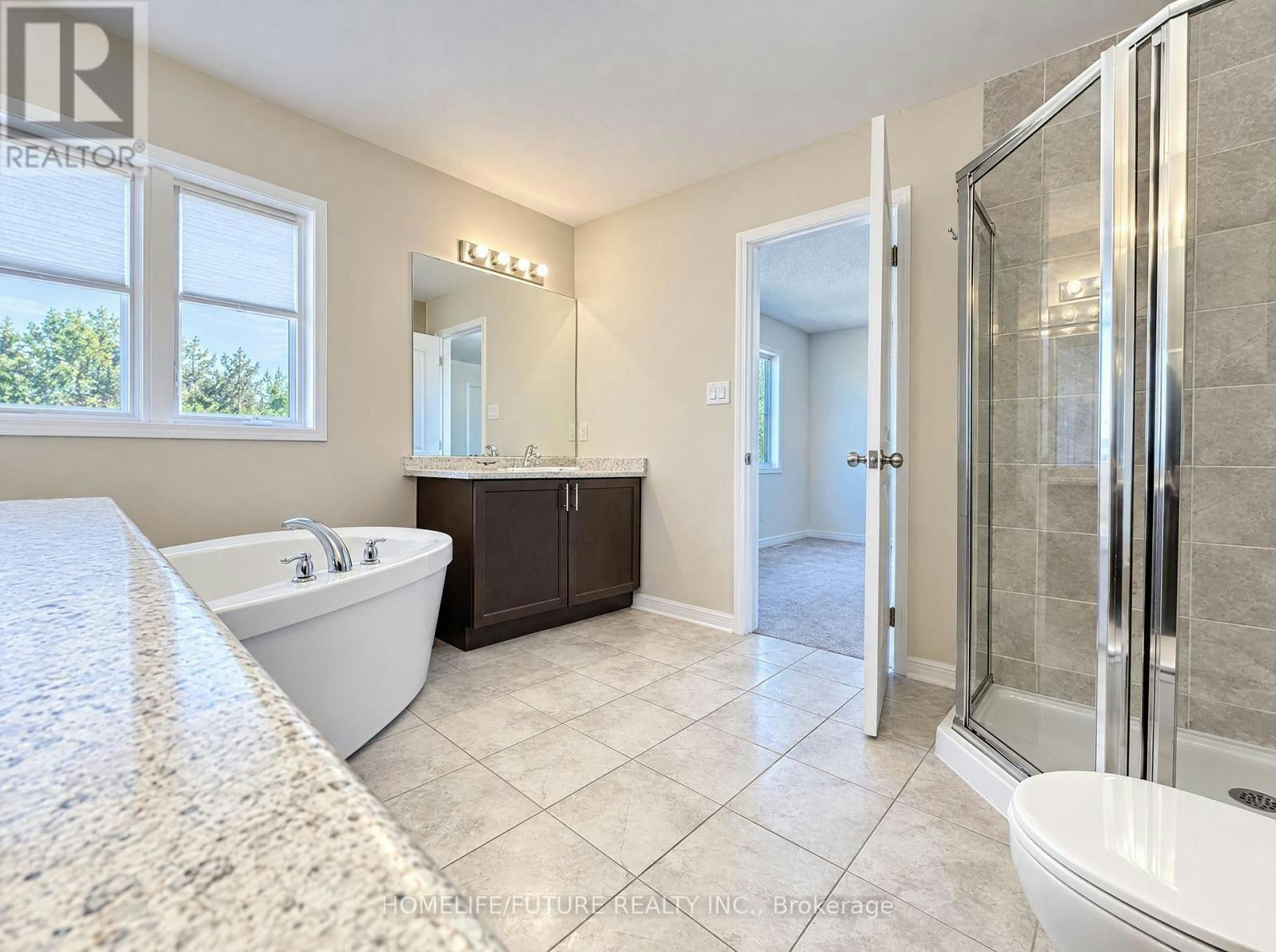 MAIN & 2ND-81 Hurst Drive, Ajax, ON, L1T 0N8 - 14