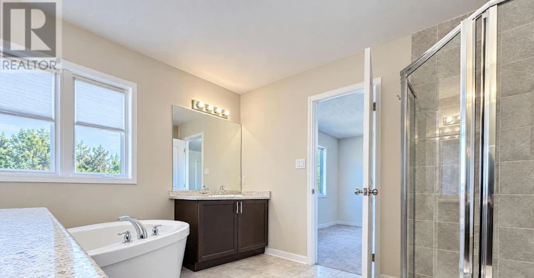 MAIN & 2ND-81 Hurst Drive, Ajax, ON, L1T 0N8 - 14