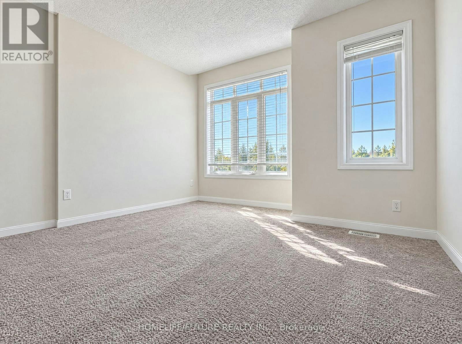 MAIN & 2ND-81 Hurst Drive, Ajax, ON, L1T 0N8 - 16