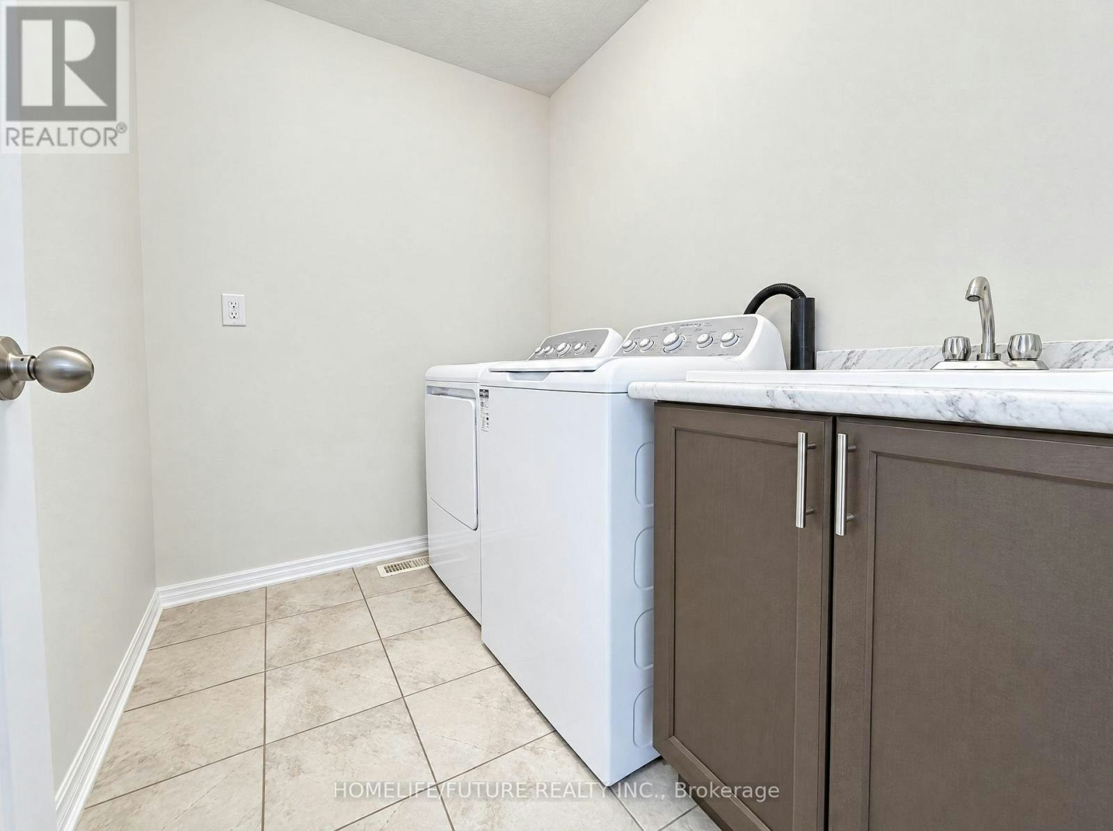 MAIN & 2ND-81 Hurst Drive, Ajax, ON, L1T 0N8 - 13