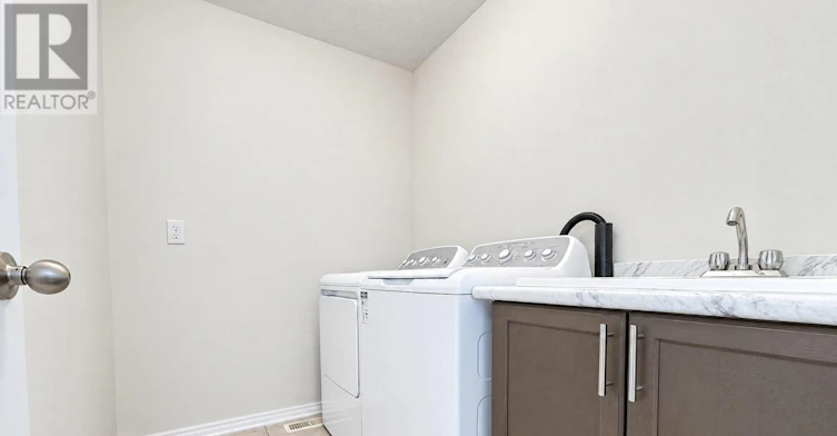 MAIN & 2ND-81 Hurst Drive, Ajax, ON, L1T 0N8 - 13