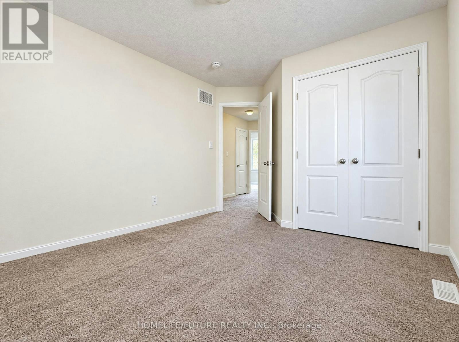MAIN & 2ND-81 Hurst Drive, Ajax, ON, L1T 0N8 - 17