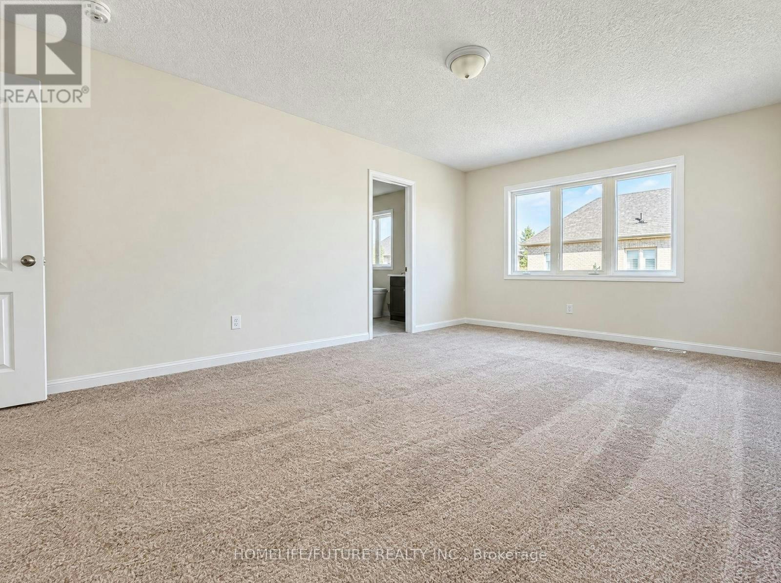 MAIN & 2ND-81 Hurst Drive, Ajax, ON, L1T 0N8 - 12