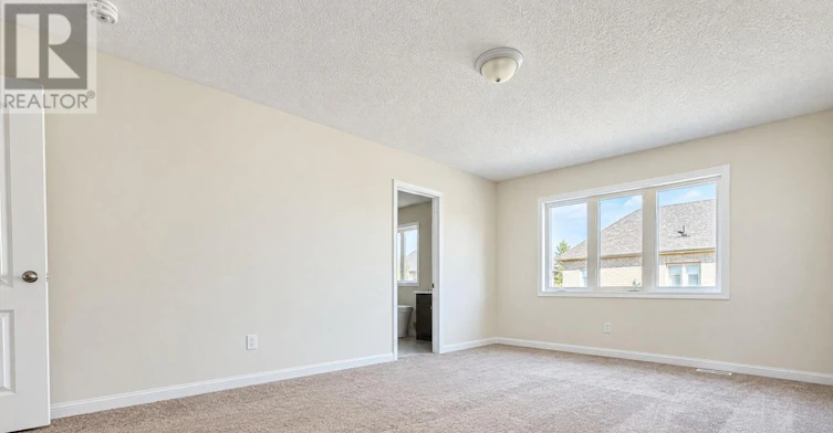 MAIN & 2ND-81 Hurst Drive, Ajax, ON, L1T 0N8 - 12