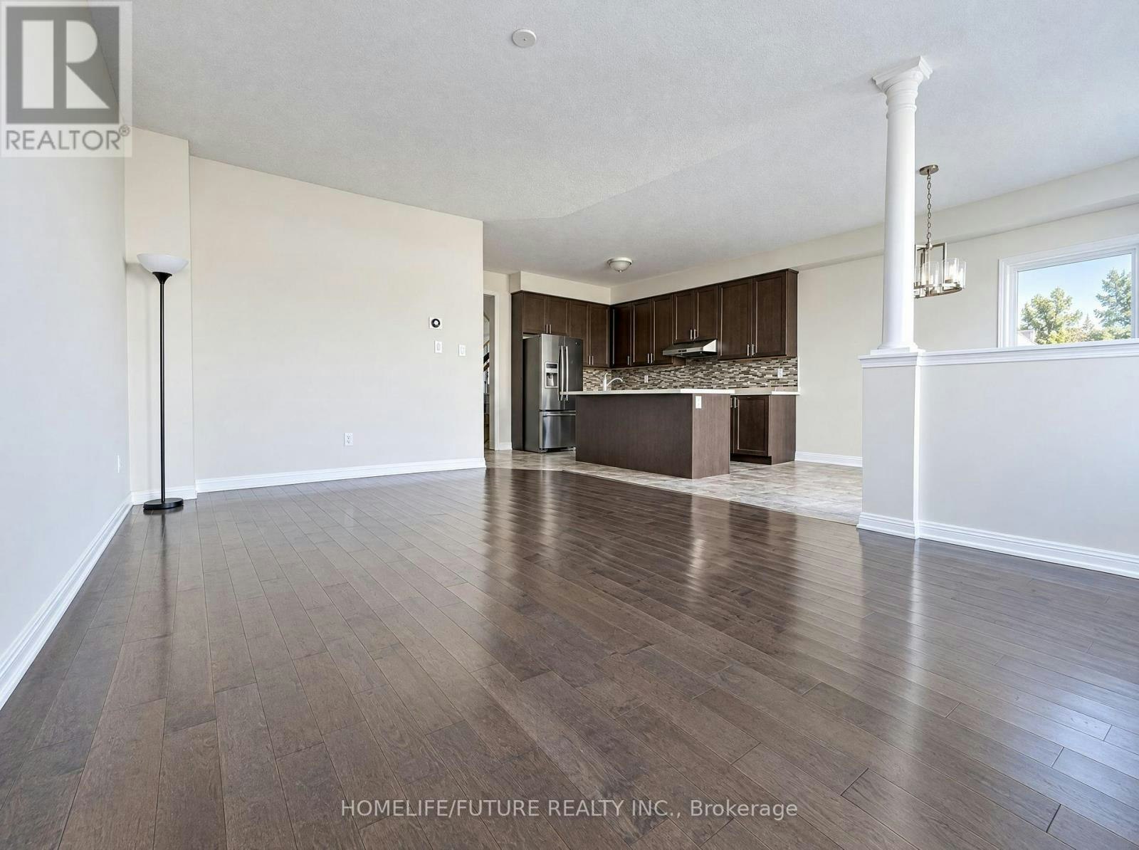 MAIN & 2ND-81 Hurst Drive, Ajax, ON, L1T 0N8 - 7