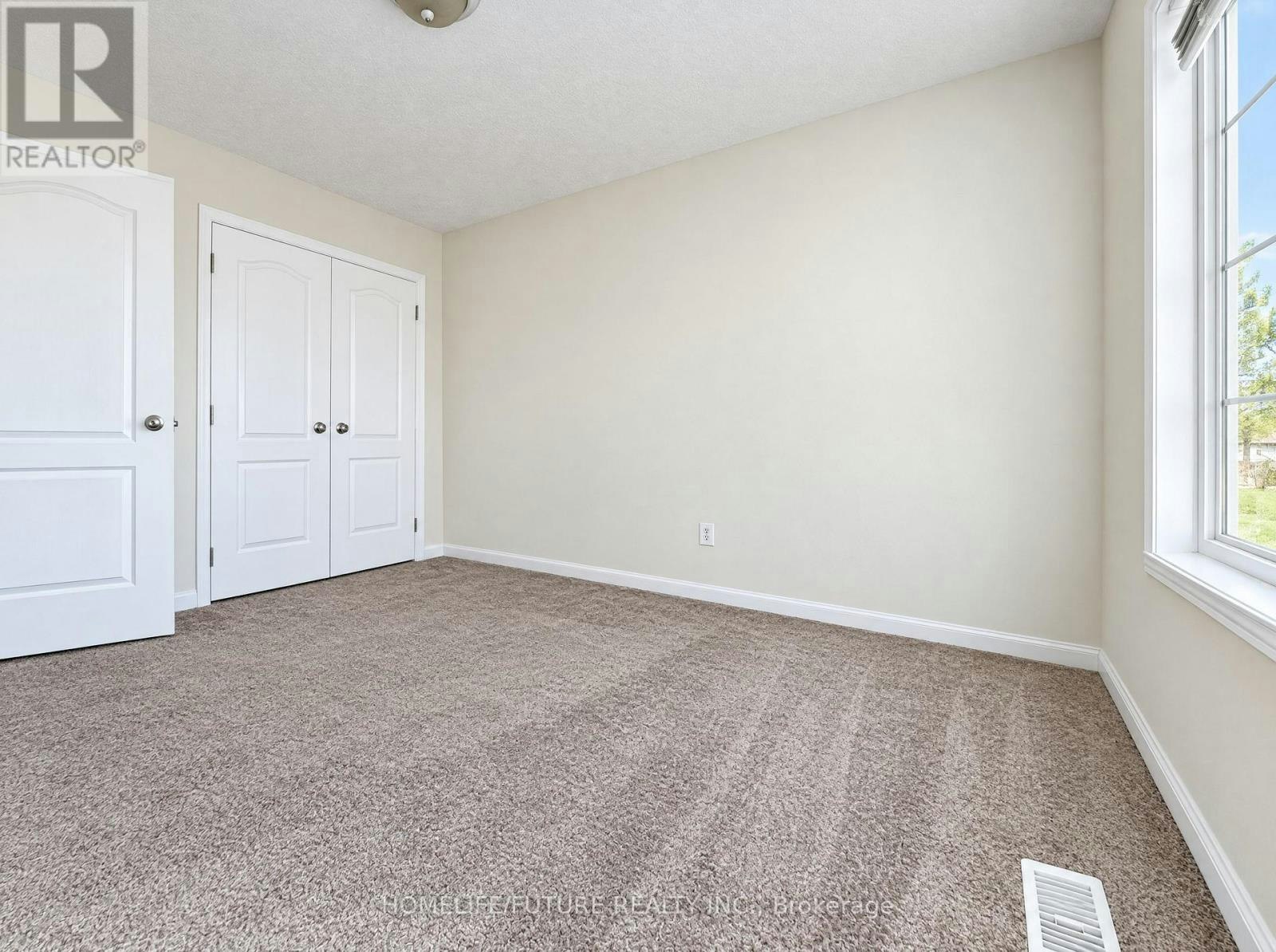 MAIN & 2ND-81 Hurst Drive, Ajax, ON, L1T 0N8 - 18