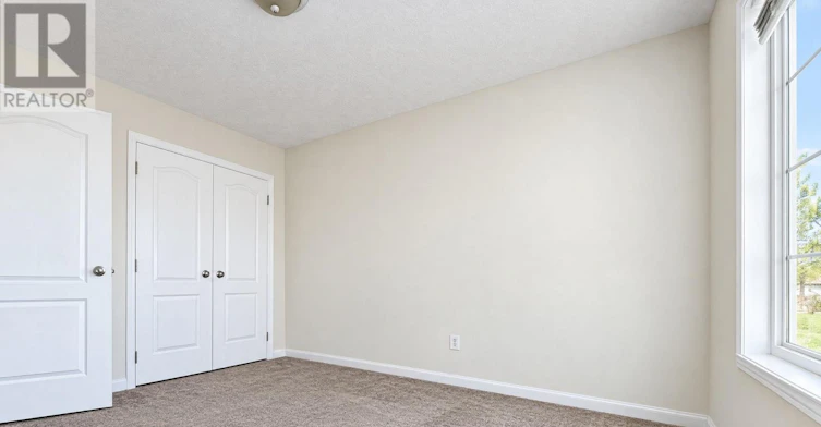 MAIN & 2ND-81 Hurst Drive, Ajax, ON, L1T 0N8 - 18