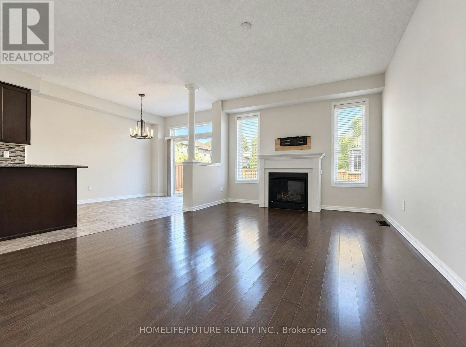 MAIN & 2ND-81 Hurst Drive, Ajax, ON, L1T 0N8 - 6