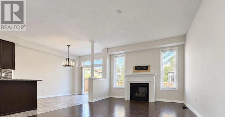 MAIN & 2ND-81 Hurst Drive, Ajax, ON, L1T 0N8 - 6