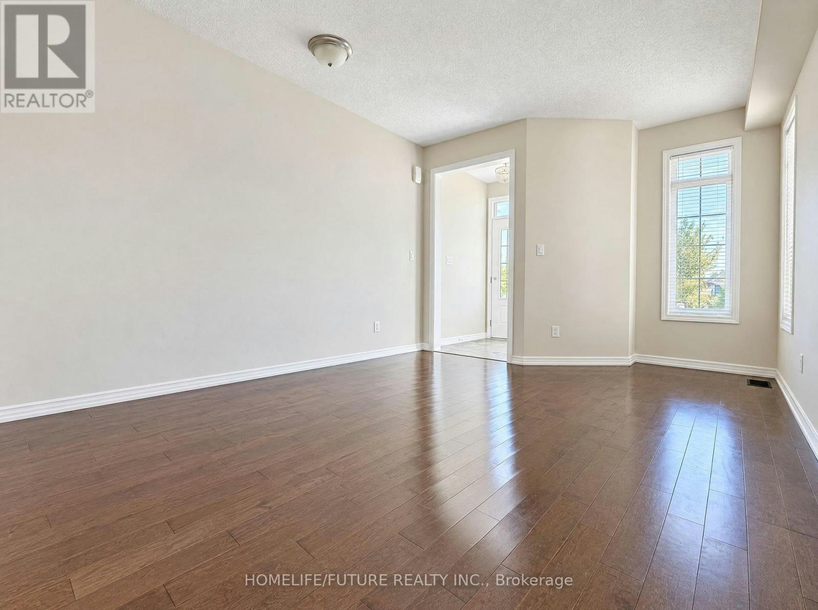 MAIN & 2ND-81 Hurst Drive, Ajax, ON, L1T 0N8 - 3