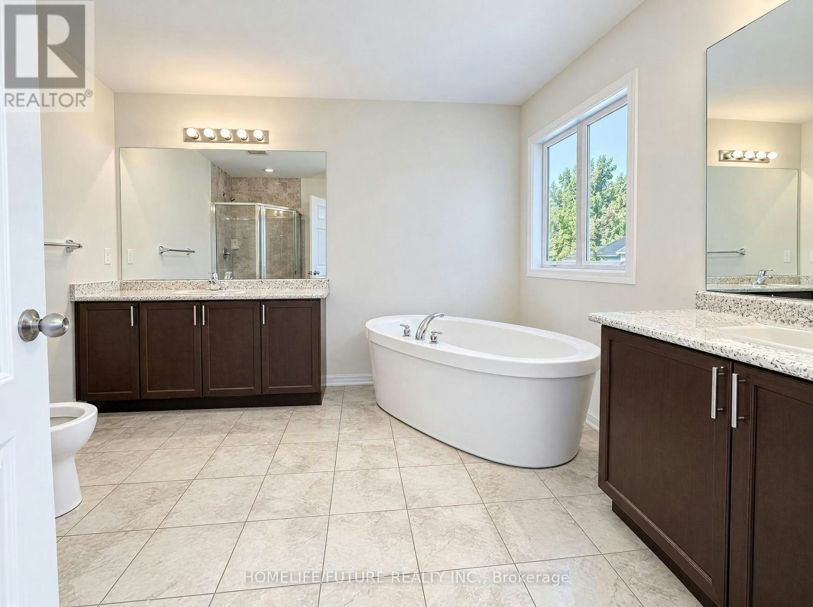 MAIN & 2ND-81 Hurst Drive, Ajax, ON, L1T 0N8 - 15