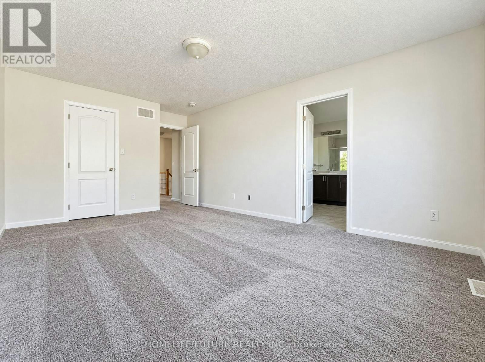 MAIN & 2ND-81 Hurst Drive, Ajax, ON, L1T 0N8 - 11