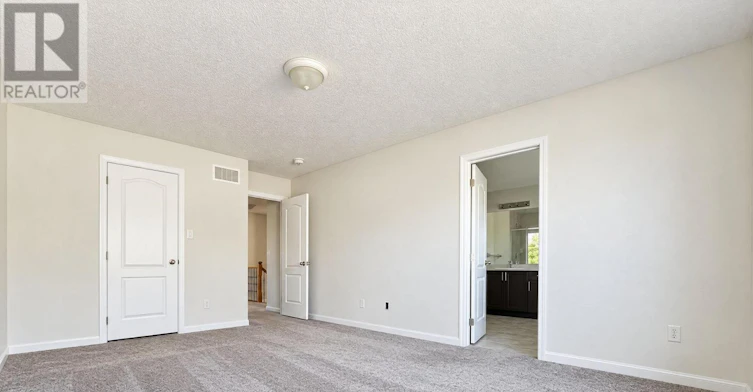 MAIN & 2ND-81 Hurst Drive, Ajax, ON, L1T 0N8 - 11
