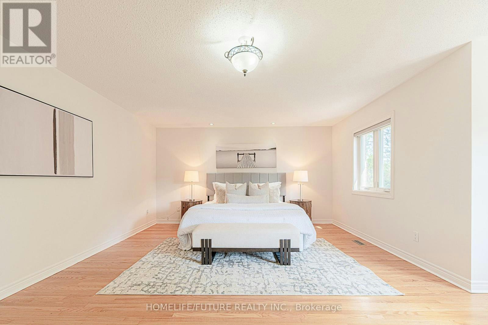 42 Boxwood Crescent, Markham, ON, L3S 3P6 - 21