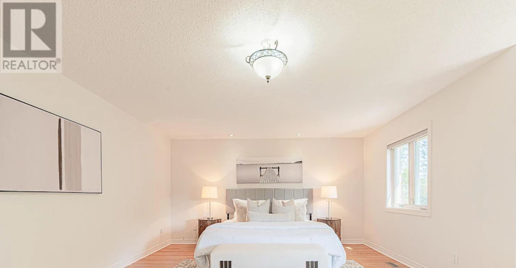 42 Boxwood Crescent, Markham, ON, L3S 3P6 - 21