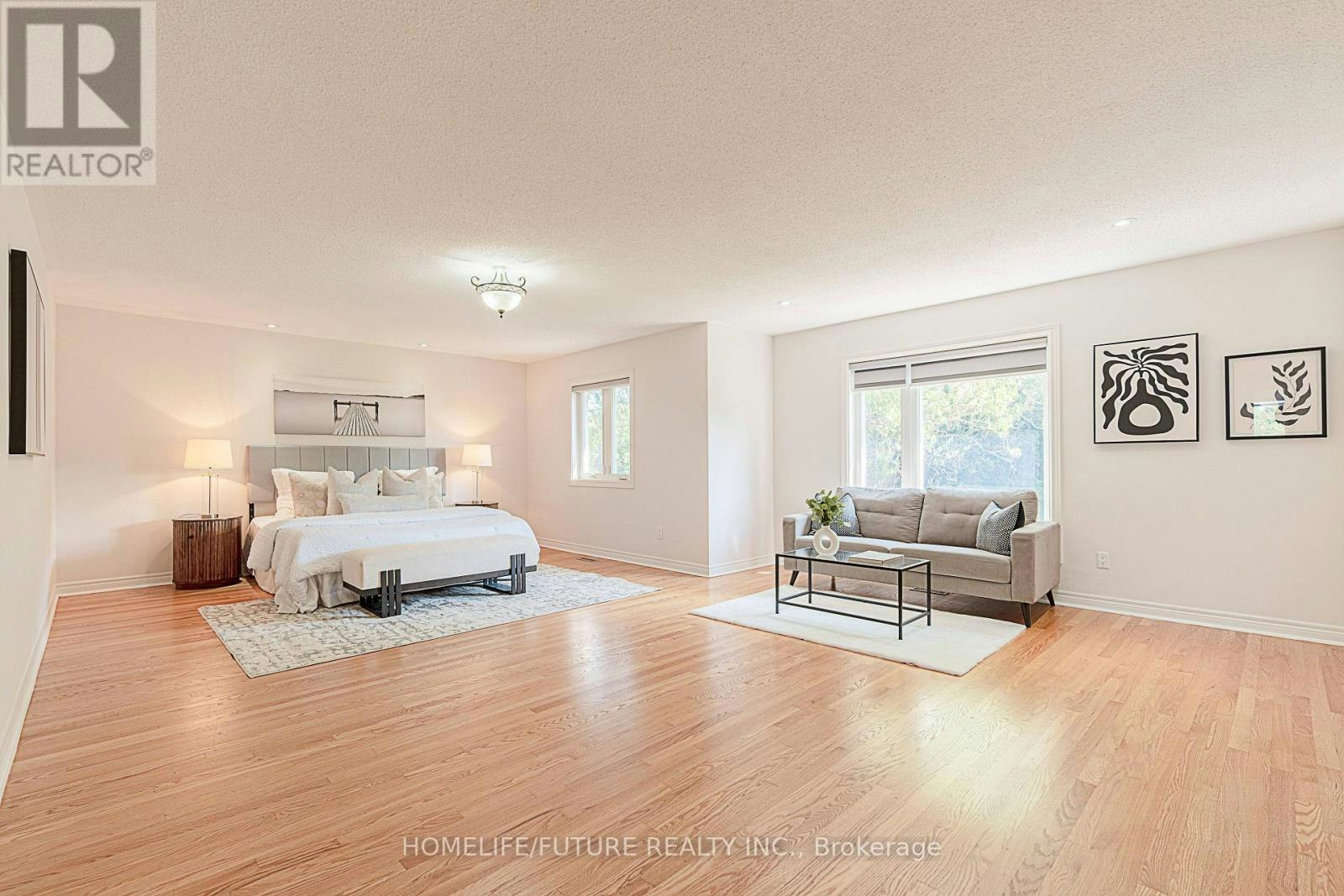 42 Boxwood Crescent, Markham, ON, L3S 3P6 - 20