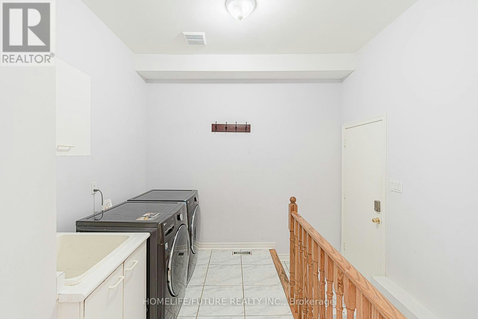 42 Boxwood Crescent, Markham, ON, L3S 3P6 - 19