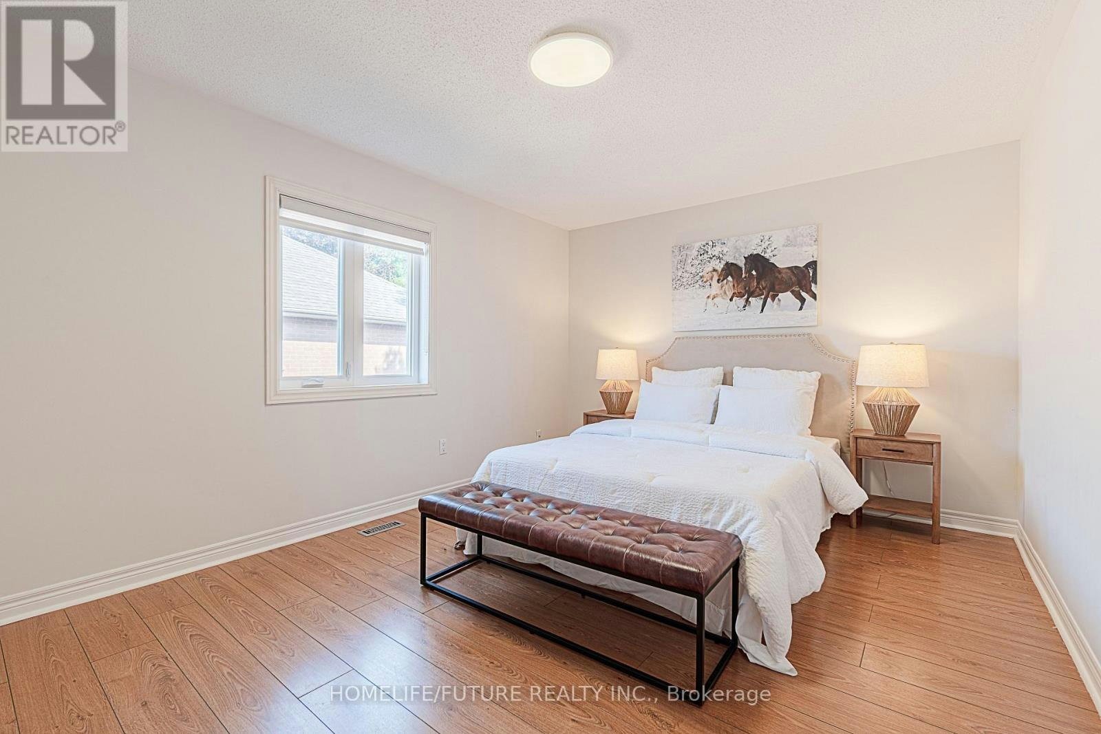 42 Boxwood Crescent, Markham, ON, L3S 3P6 - 31