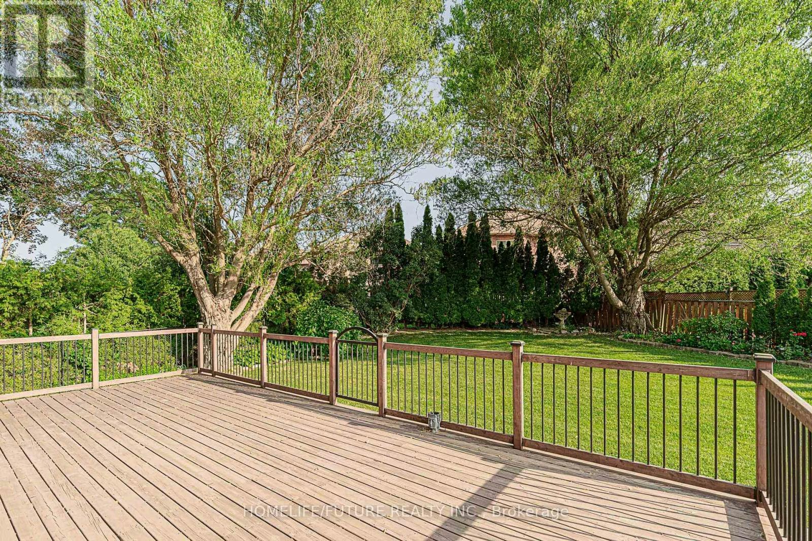 42 Boxwood Crescent, Markham, ON, L3S 3P6 - 39