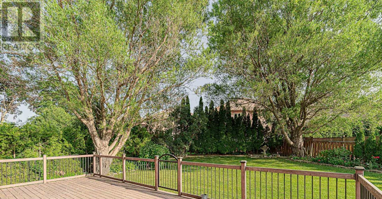 42 Boxwood Crescent, Markham, ON, L3S 3P6 - 39