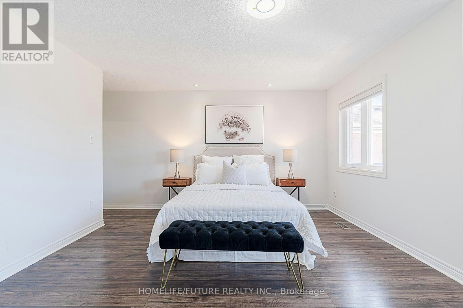 42 Boxwood Crescent, Markham, ON, L3S 3P6 - 28