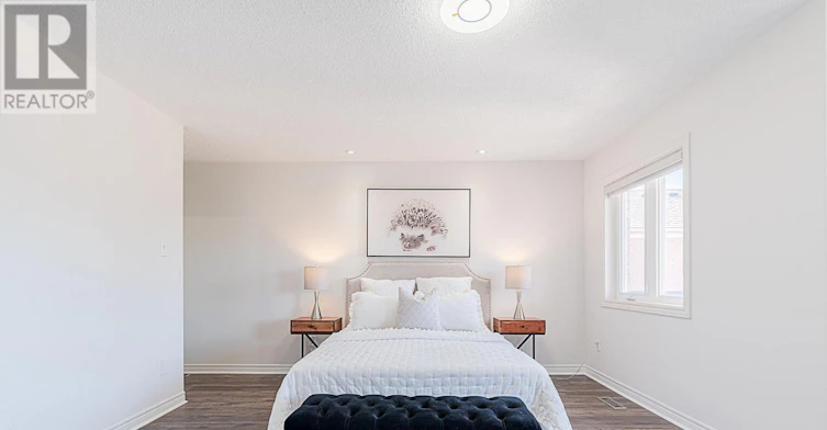 42 Boxwood Crescent, Markham, ON, L3S 3P6 - 28