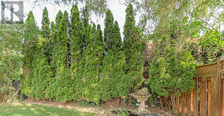 42 Boxwood Crescent, Markham, ON, L3S 3P6 - 41