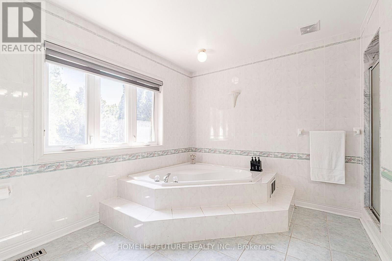 42 Boxwood Crescent, Markham, ON, L3S 3P6 - 25