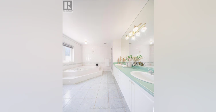 42 Boxwood Crescent, Markham, ON, L3S 3P6 - 24
