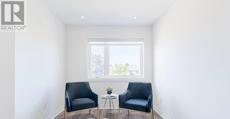 42 Boxwood Crescent, Markham, ON, L3S 3P6 - 29