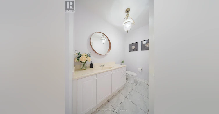 42 Boxwood Crescent, Markham, ON, L3S 3P6 - 18