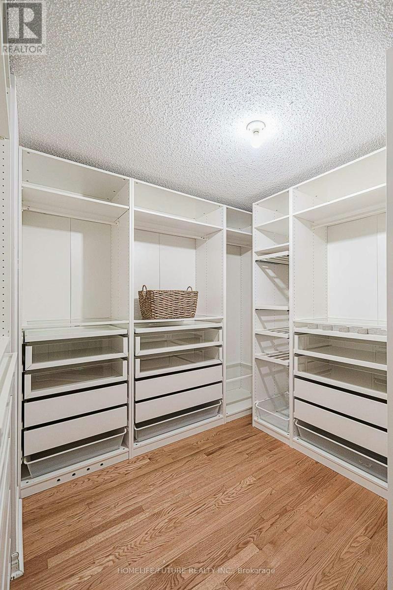 42 Boxwood Crescent, Markham, ON, L3S 3P6 - 23
