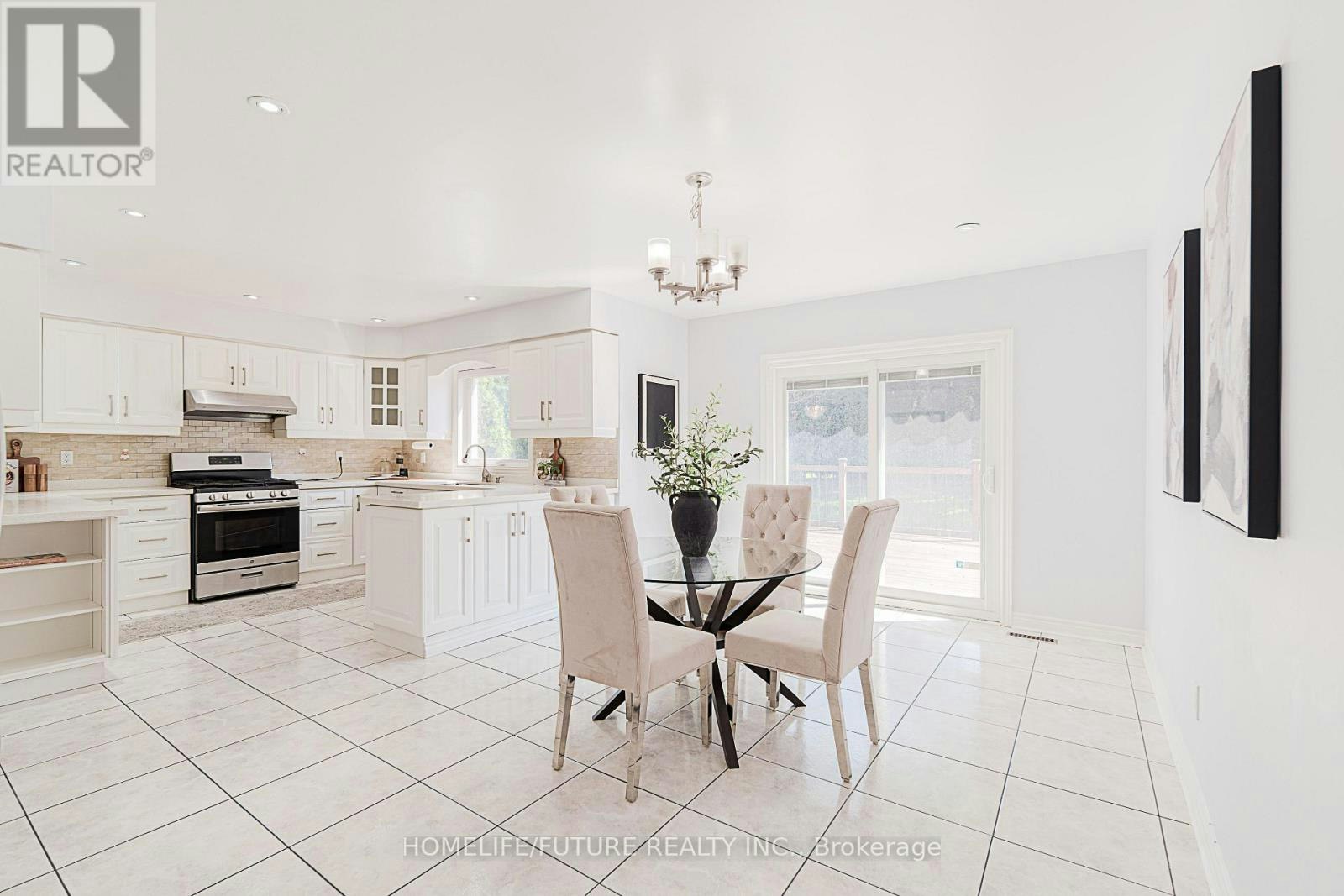 42 Boxwood Crescent, Markham, ON, L3S 3P6 - 14
