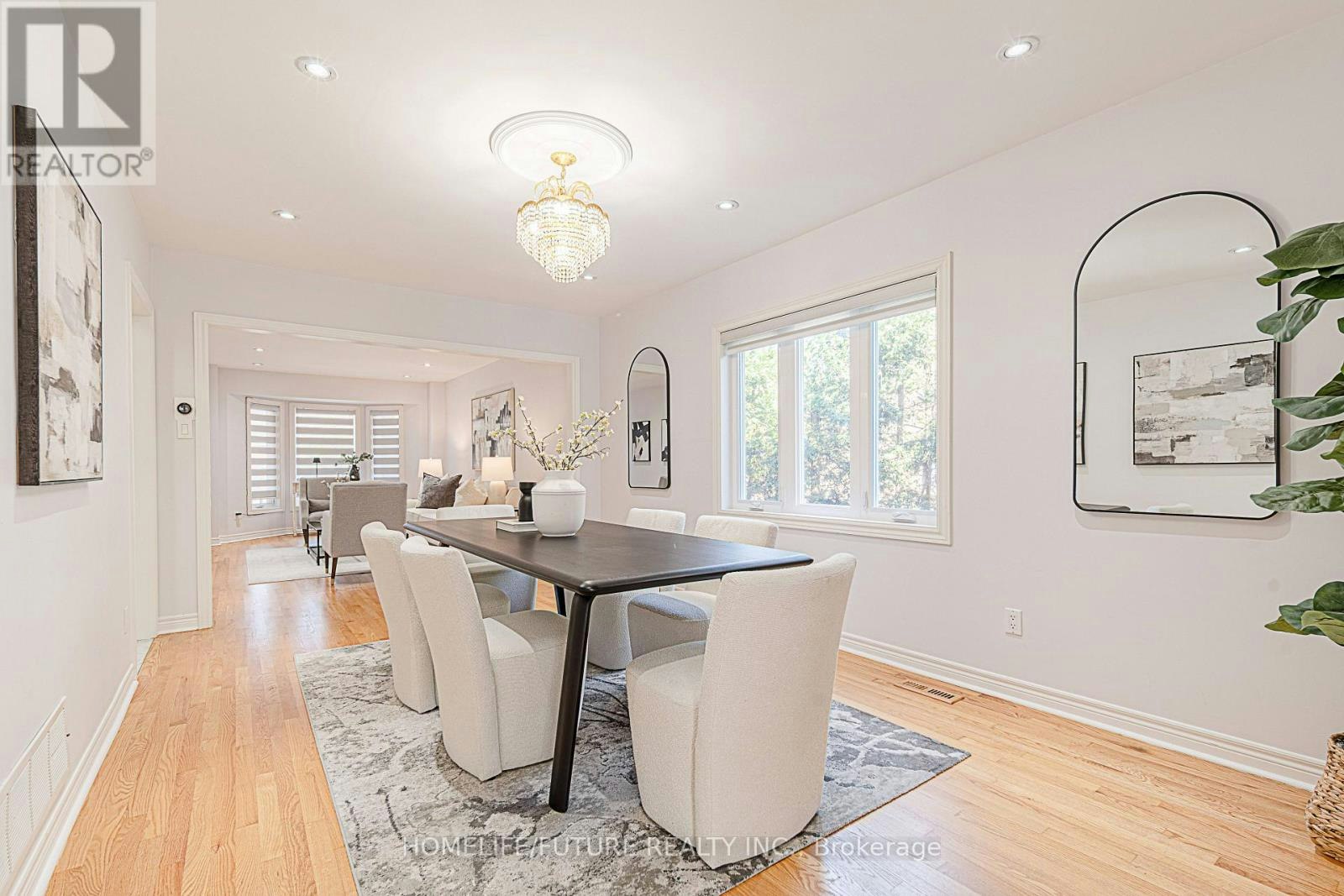 42 Boxwood Crescent, Markham, ON, L3S 3P6 - 10