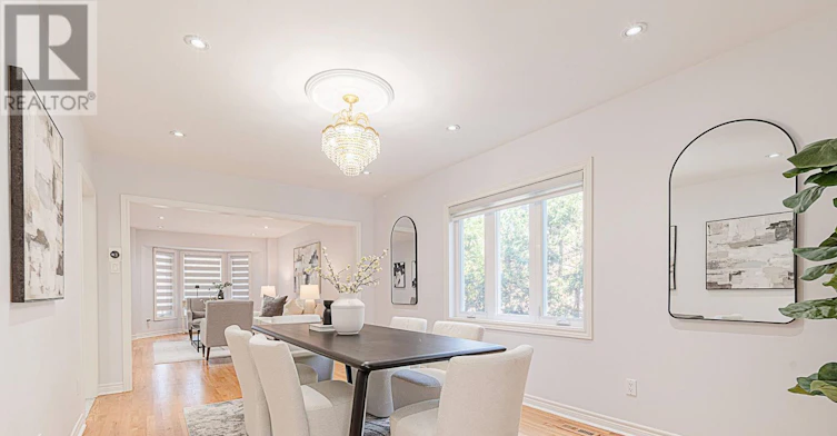 42 Boxwood Crescent, Markham, ON, L3S 3P6 - 10