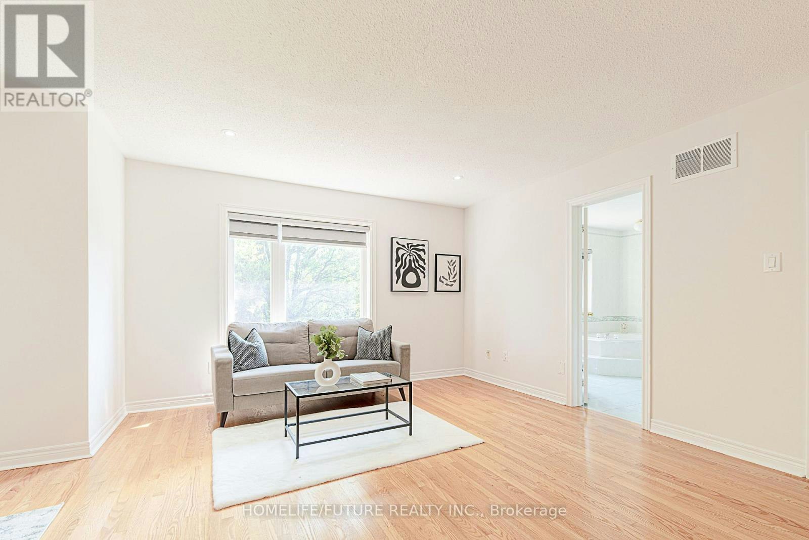 42 Boxwood Crescent, Markham, ON, L3S 3P6 - 22