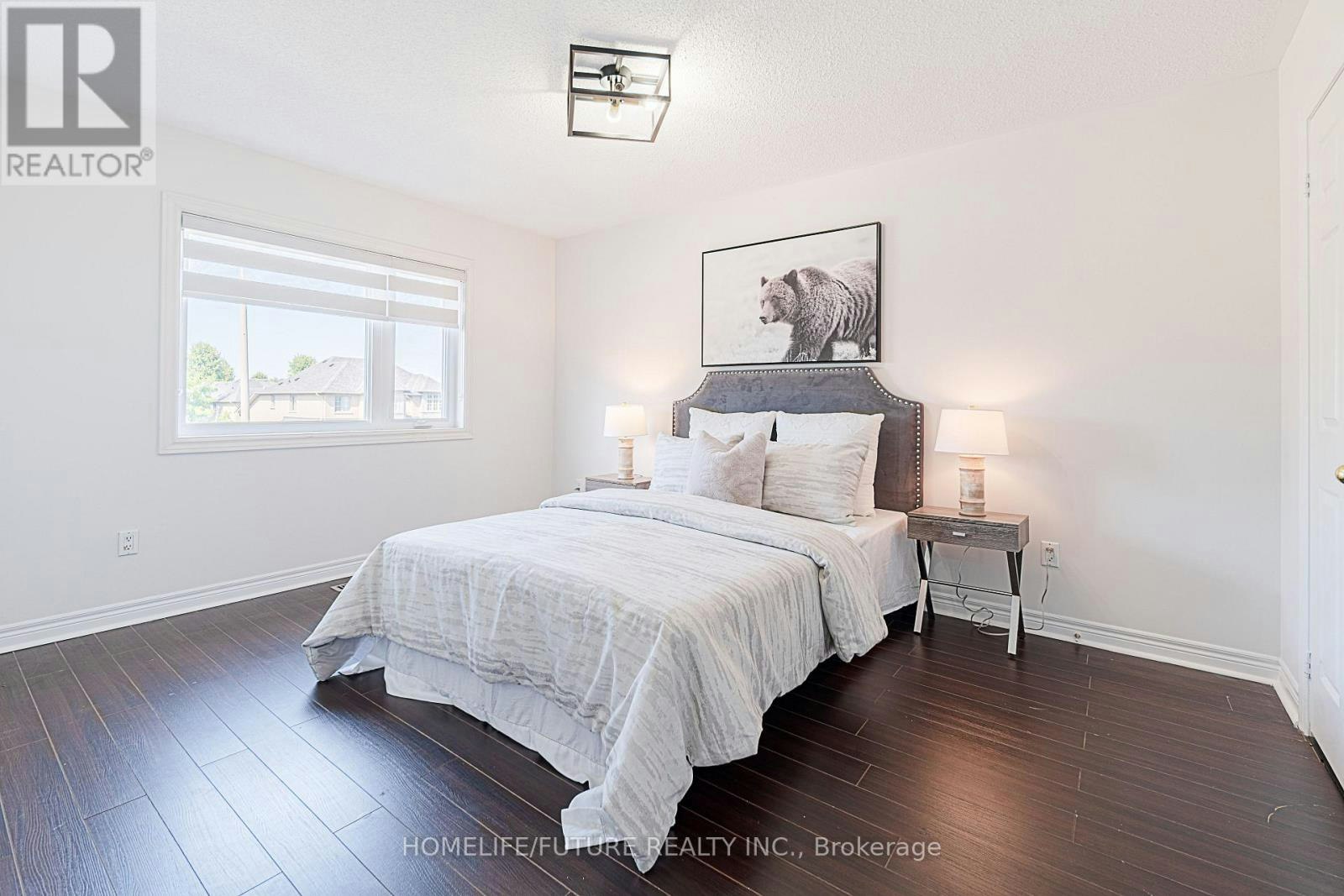 42 Boxwood Crescent, Markham, ON, L3S 3P6 - 30